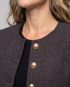 Product 11005625565530 - close_up_detail
