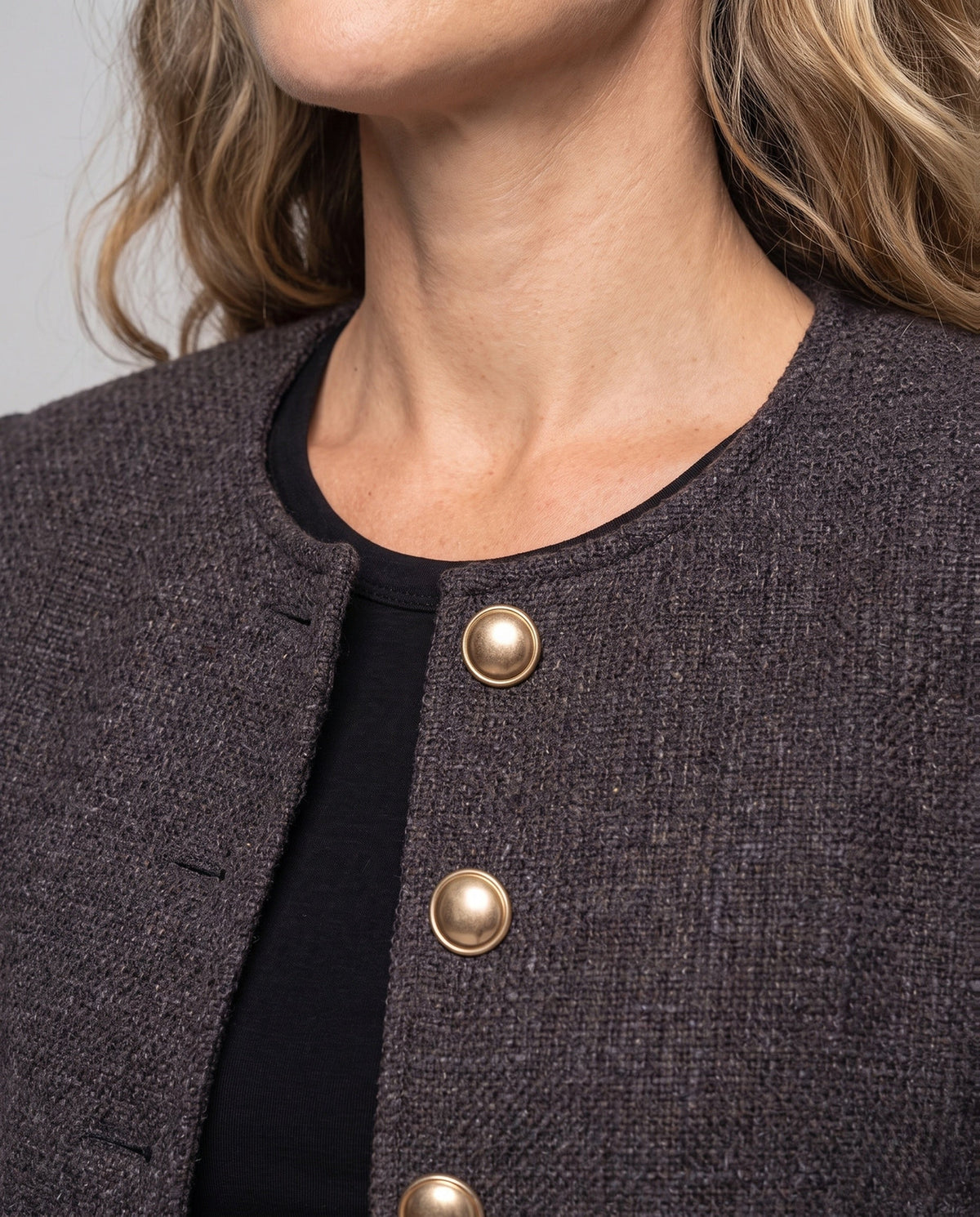 Product 11005625565530 - close_up_detail
