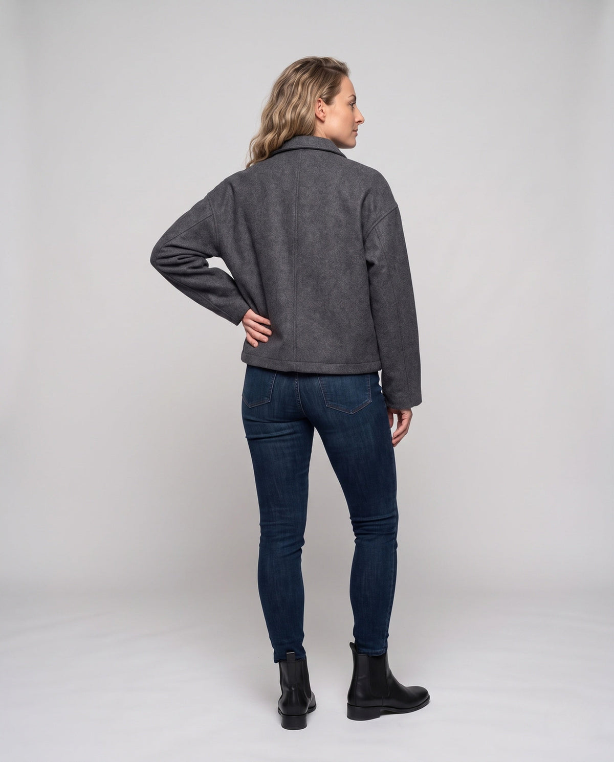 Product 11005625598298 - back_view