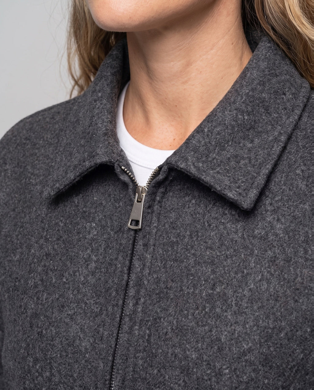 Product 11005625598298 - close_up_detail