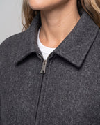 Product 11005625598298 - close_up_detail