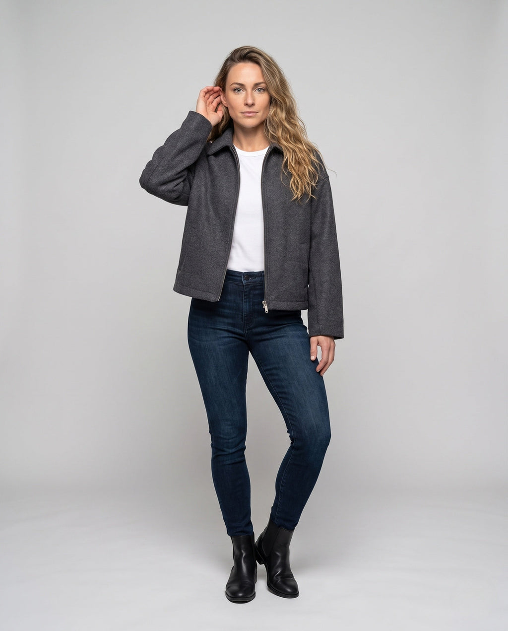 Product 11005625598298 - full_body_front