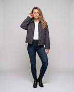 Product 11005625598298 - full_body_front