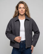 Product 11005625598298 - upper_body