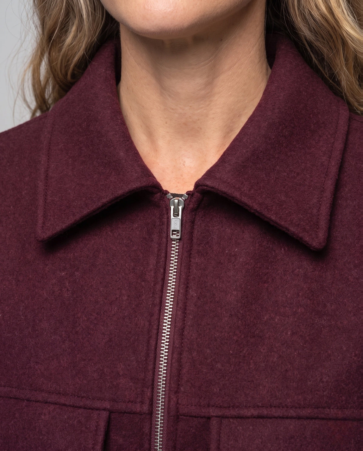 Product 11005625696602 - close_up_detail