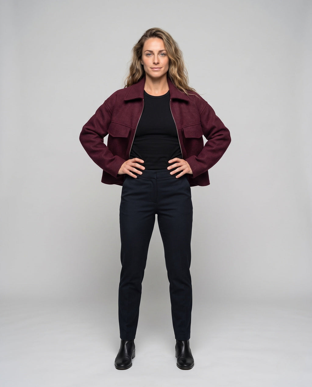 Product 11005625696602 - full_body_front