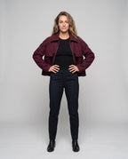 Product 11005625696602 - full_body_front