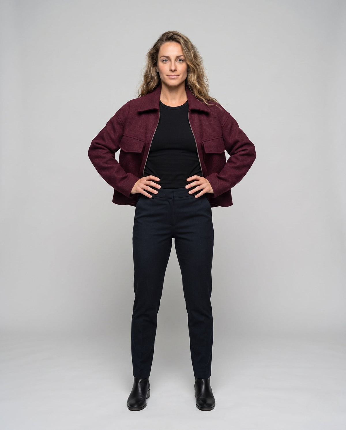 Product 11005625696602 - full_body_front
