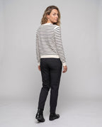 Product 11005625729370 - back_view