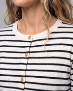 Product 11005625729370 - close_up_detail