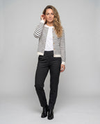 Product 11005625729370 - full_body_front