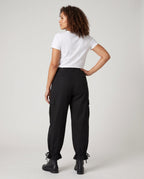 Product 11005625762138 - back_view