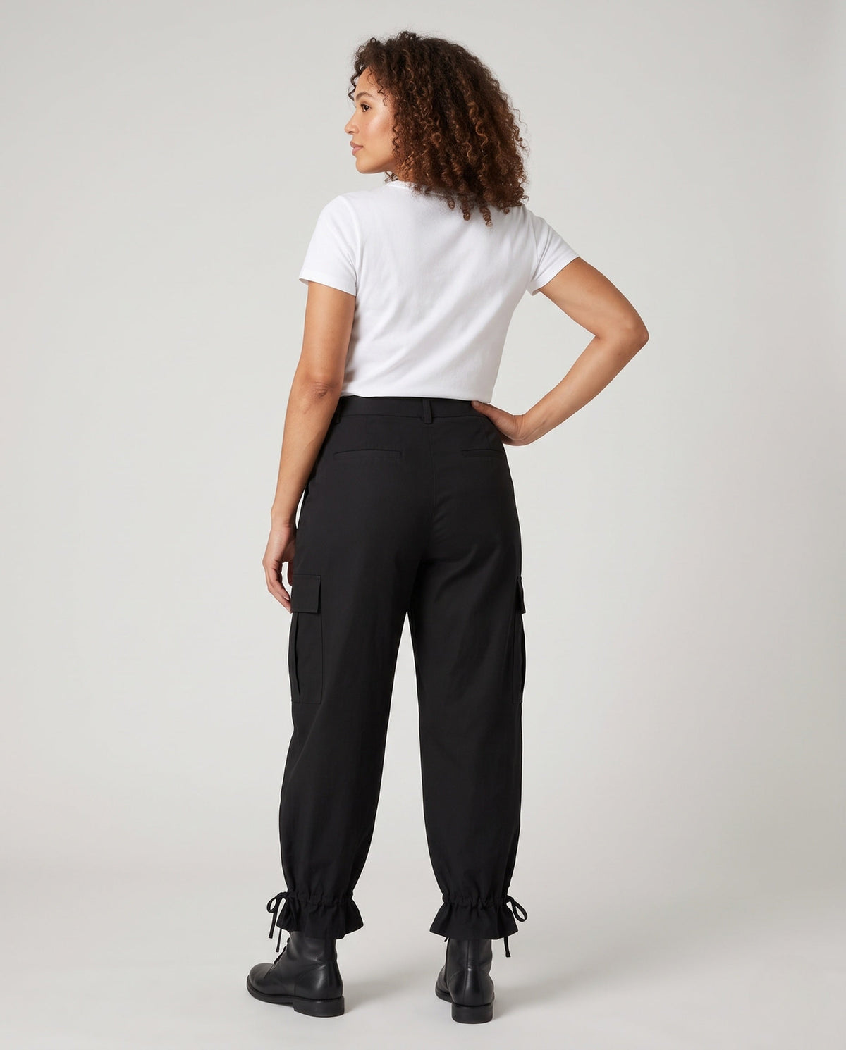 Product 11005625762138 - back_view
