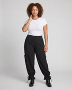 Product 11005625762138 - full_body_front