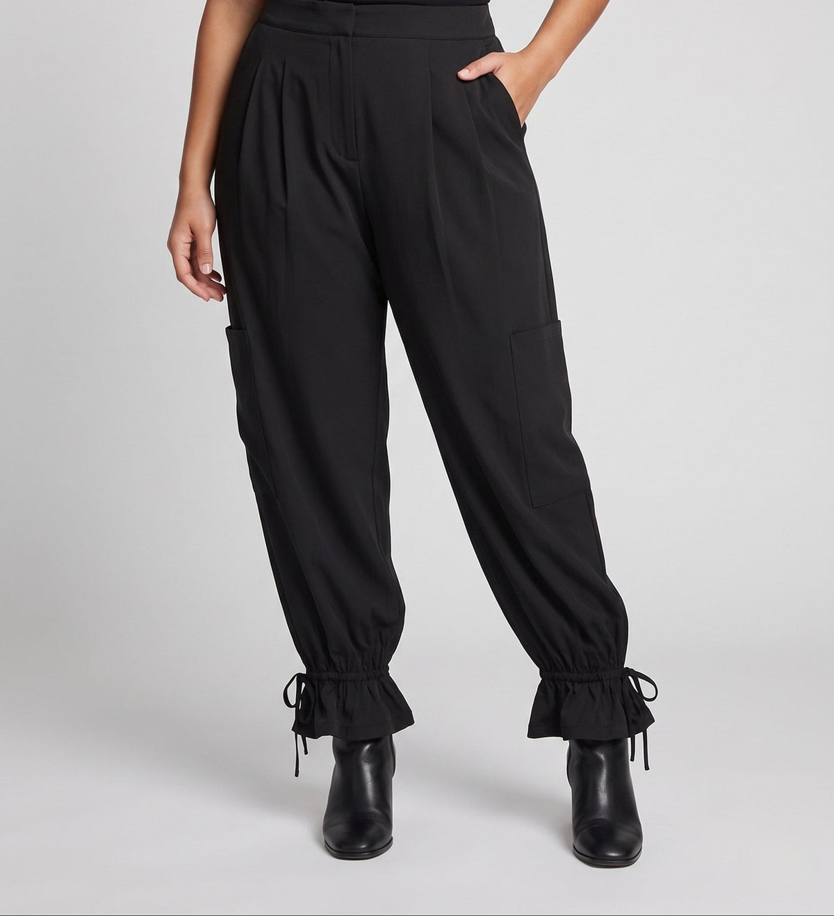 Product 11005625762138 - lower_body
