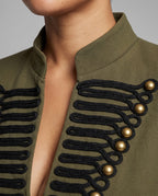 Product 11005625827674 - close_up_detail