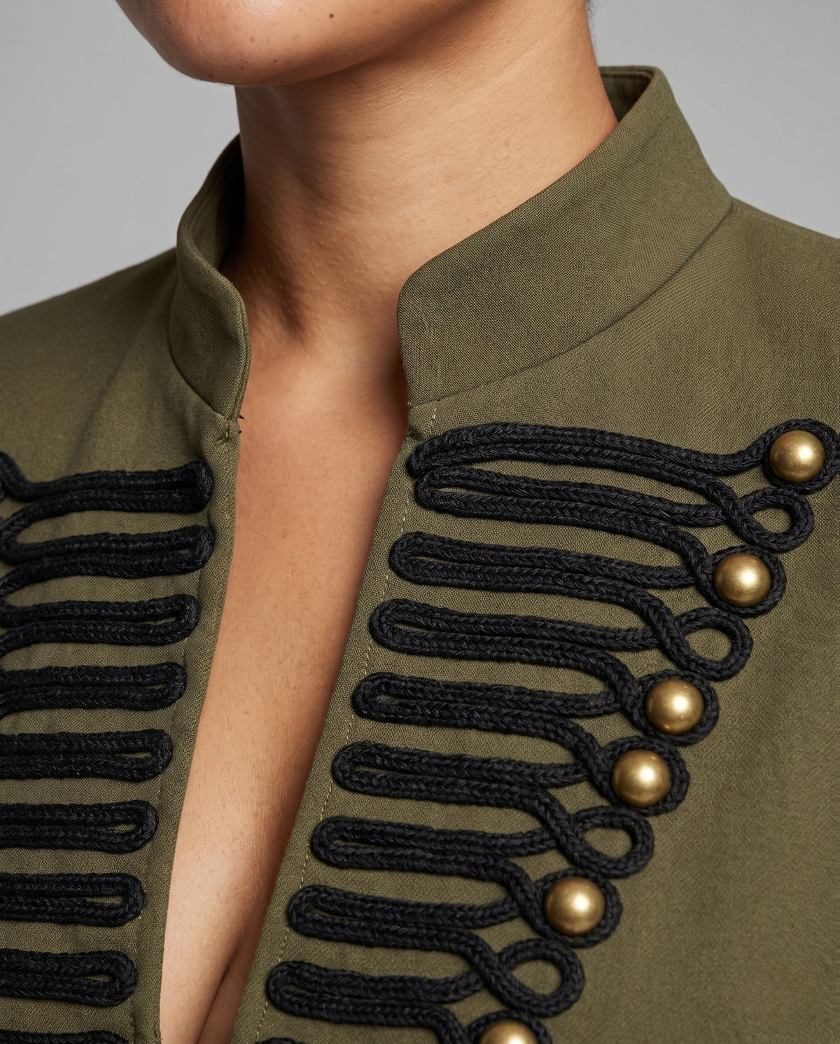 Product 11005625827674 - close_up_detail