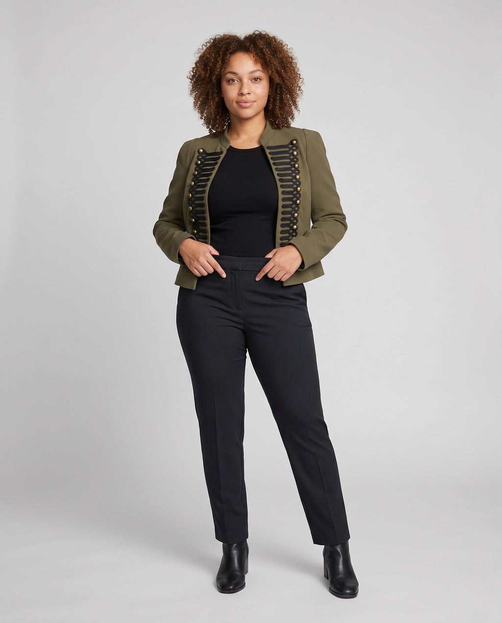 Product 11005625827674 - full_body_front