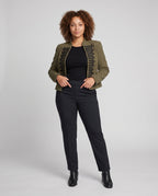 Product 11005625827674 - full_body_front