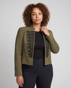 Product 11005625827674 - upper_body
