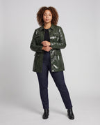 Product 11005625860442 - full_body_front