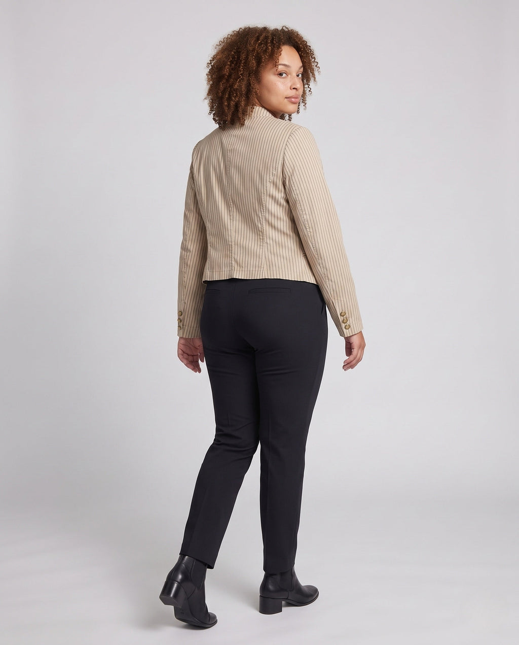 Product 11005625958746 - back_view