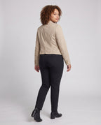 Product 11005625958746 - back_view