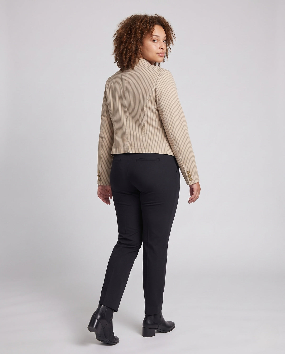 Product 11005625958746 - back_view