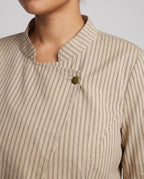 Product 11005625958746 - close_up_detail