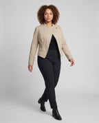 Product 11005625958746 - full_body_front