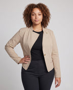 Product 11005625958746 - upper_body