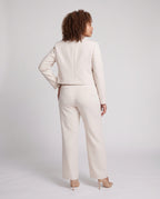Product 11005626122586 - back_view