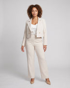 Product 11005626122586 - full_body_front