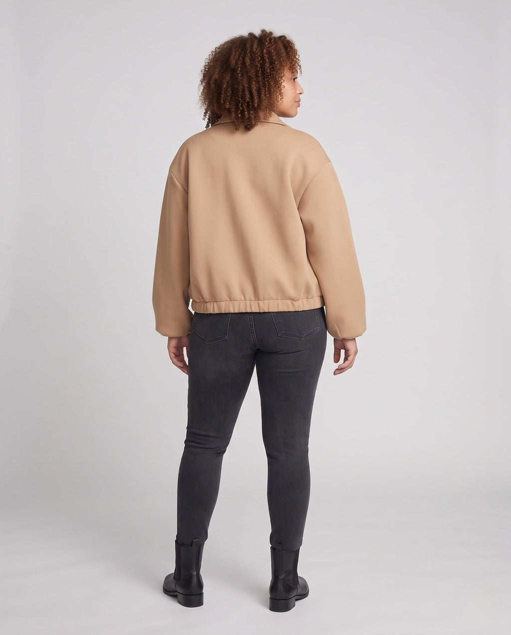 Product 11005626188122 - back_view