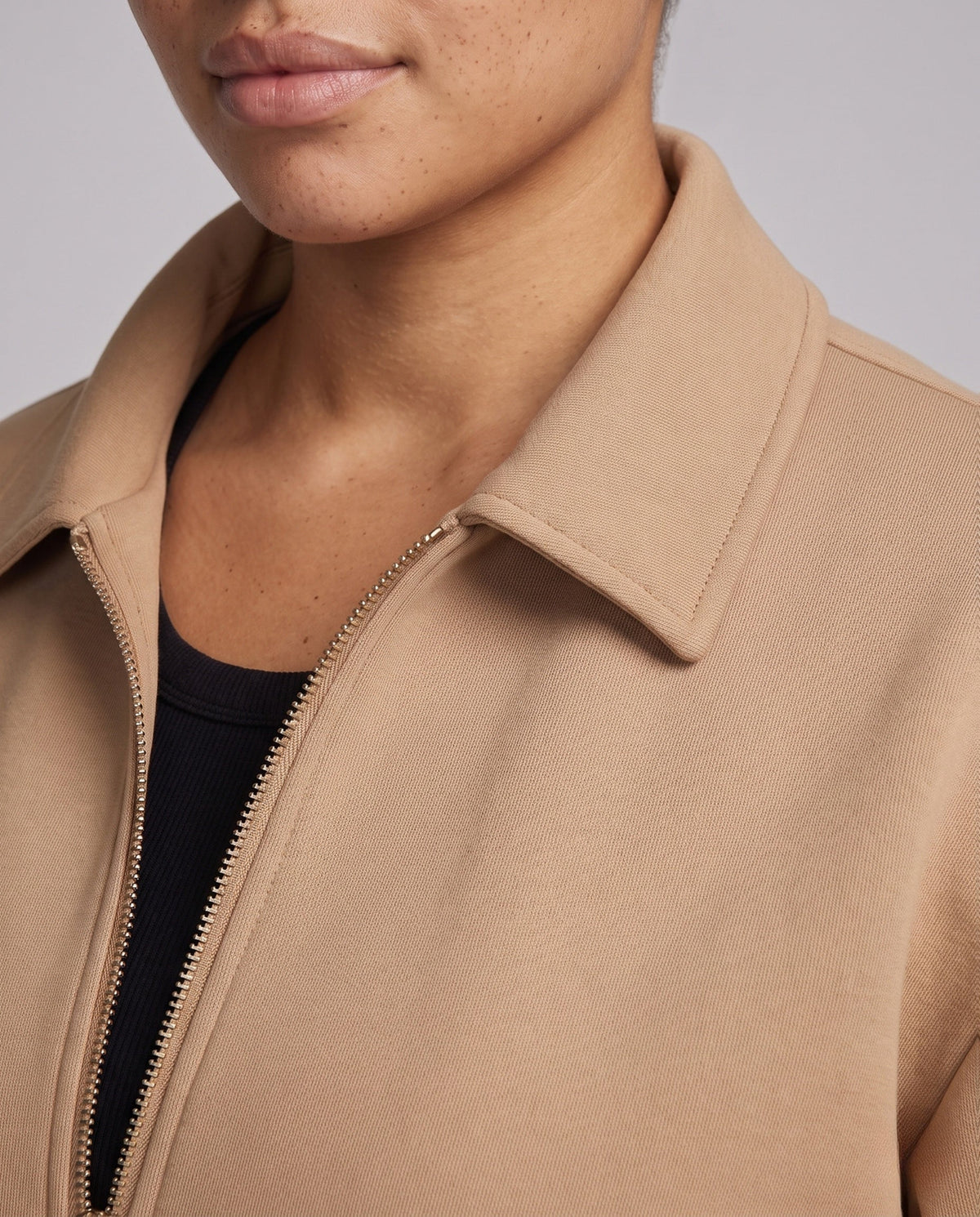 Product 11005626188122 - close_up_detail