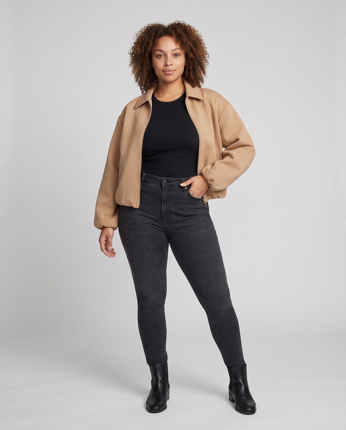 Product 11005626188122 - full_body_front
