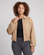Product 11005626188122 - upper_body
