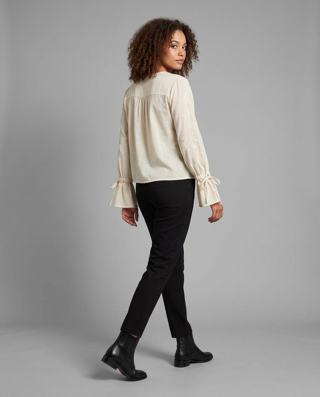 Product 11005626253658 - back_view