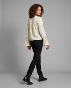 Product 11005626253658 - back_view