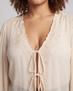 Product 11005626253658 - close_up_detail