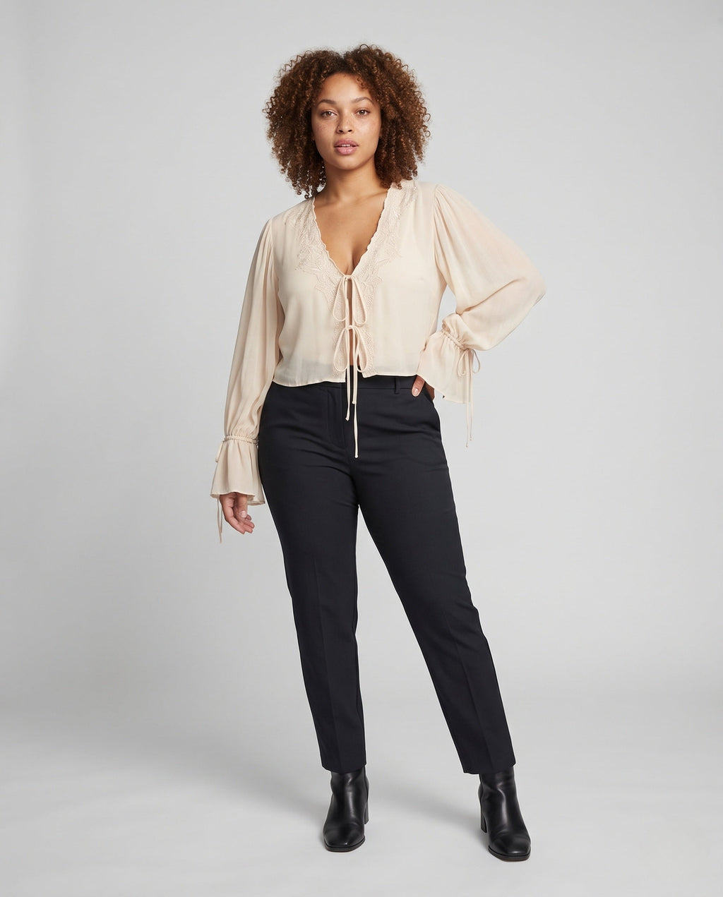 Product 11005626253658 - full_body_front