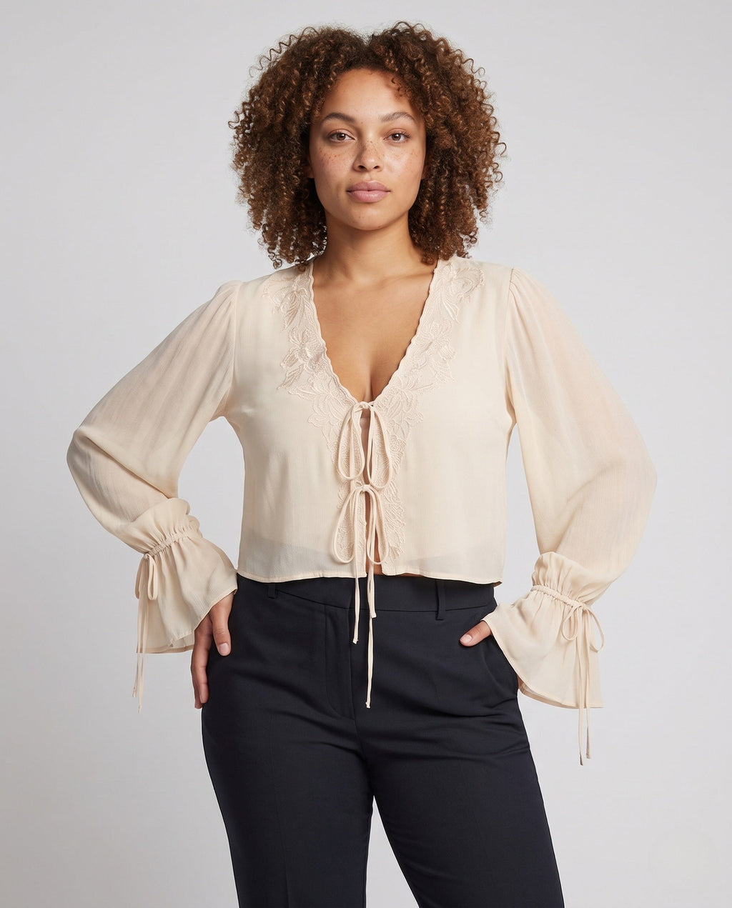 Product 11005626253658 - upper_body