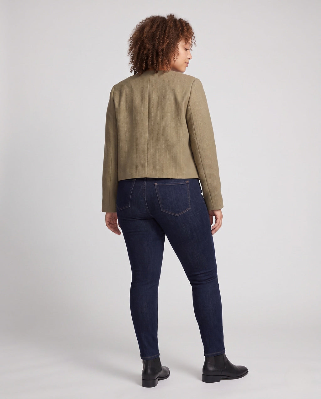 Product 11005626384730 - back_view