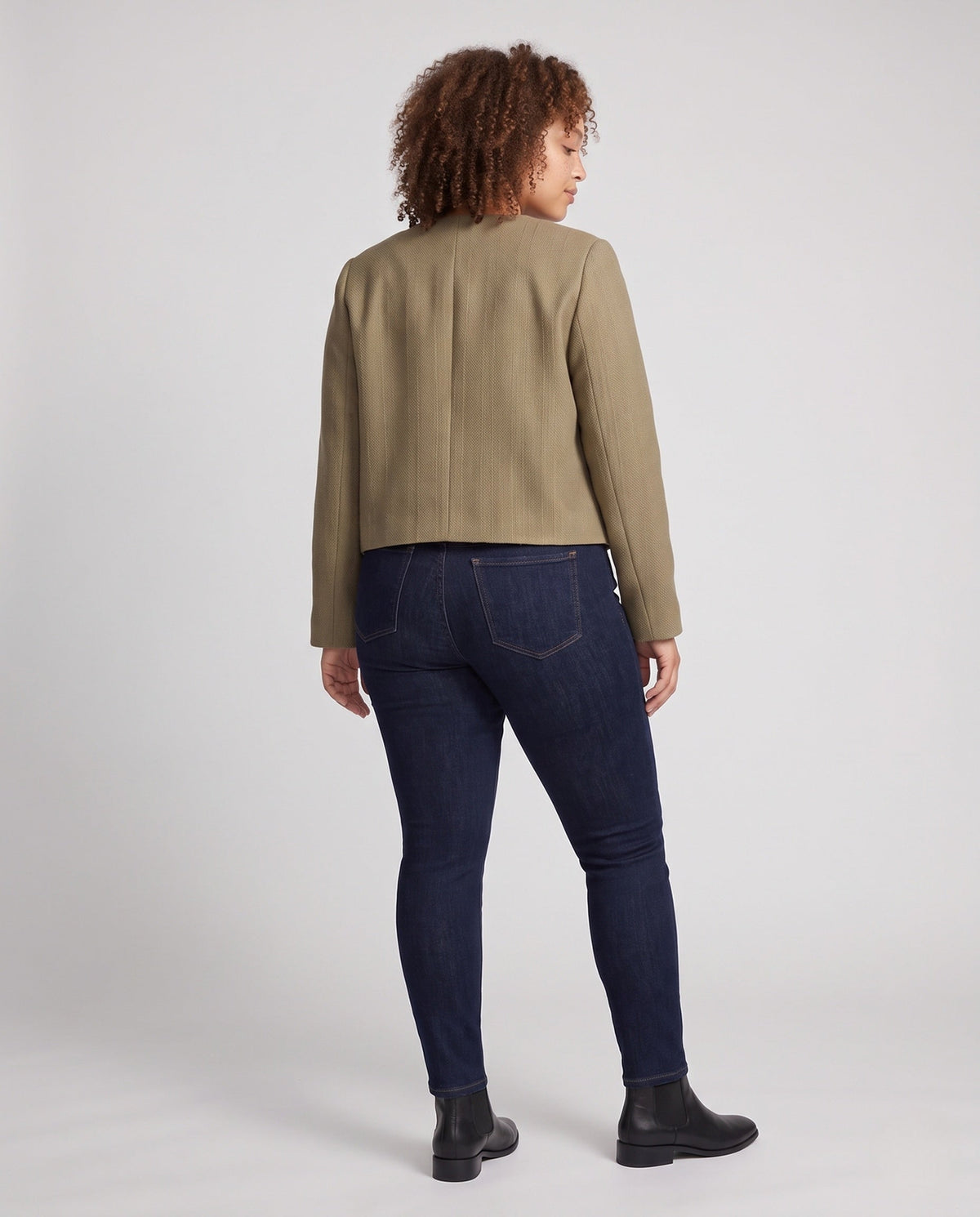 Product 11005626384730 - back_view
