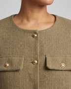 Product 11005626384730 - close_up_detail