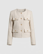 Product 11005626384730 - product_only