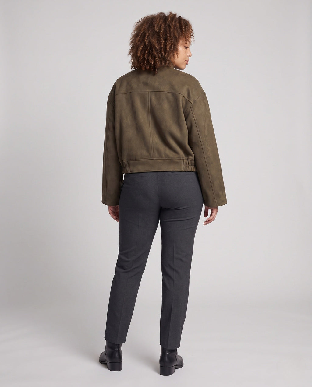 Product 11005626417498 - back_view