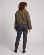 Product 11005626417498 - back_view