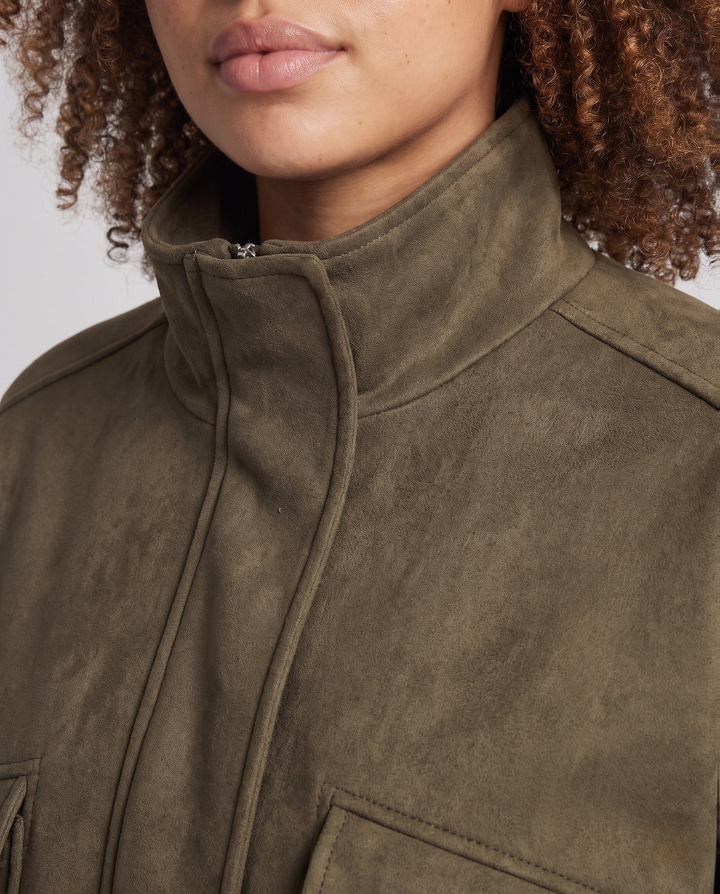Product 11005626417498 - close_up_detail