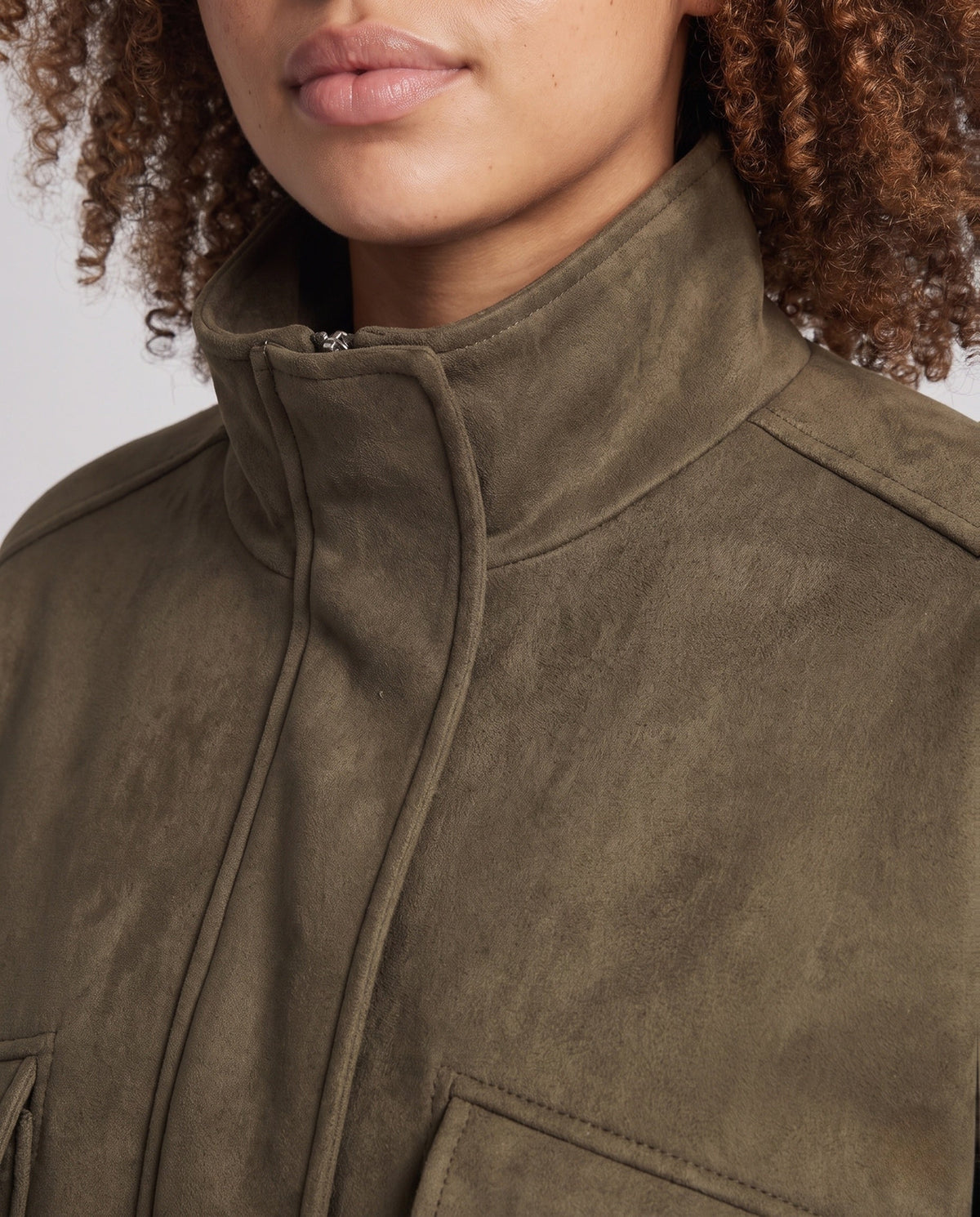 Product 11005626417498 - close_up_detail